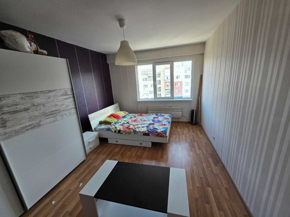 Продава се Двустаен апартамент в София, Сухата река - 55 кв.м за 1410 €/кв.м - Снимка #8