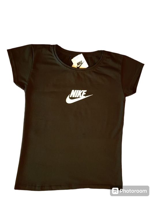 Ofertă 2 tricouri nike