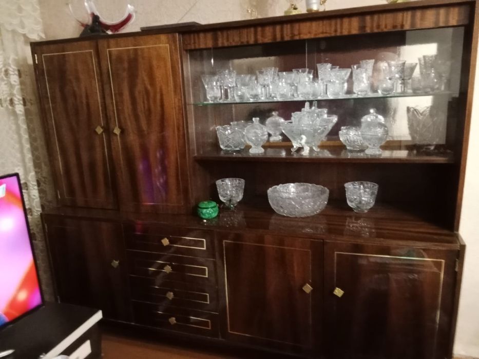 Продаю мебель для квартиры