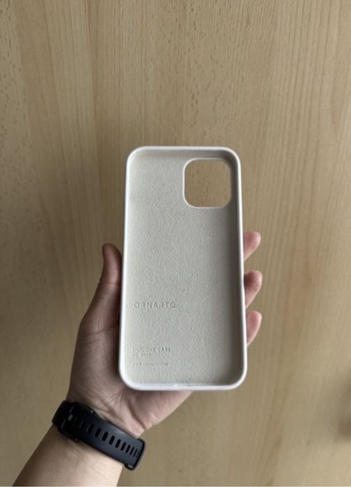 Husă Iphone 12 Pro Max