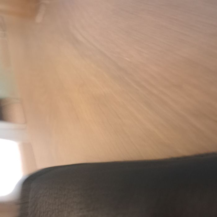 Joop мъжка кожена чанта