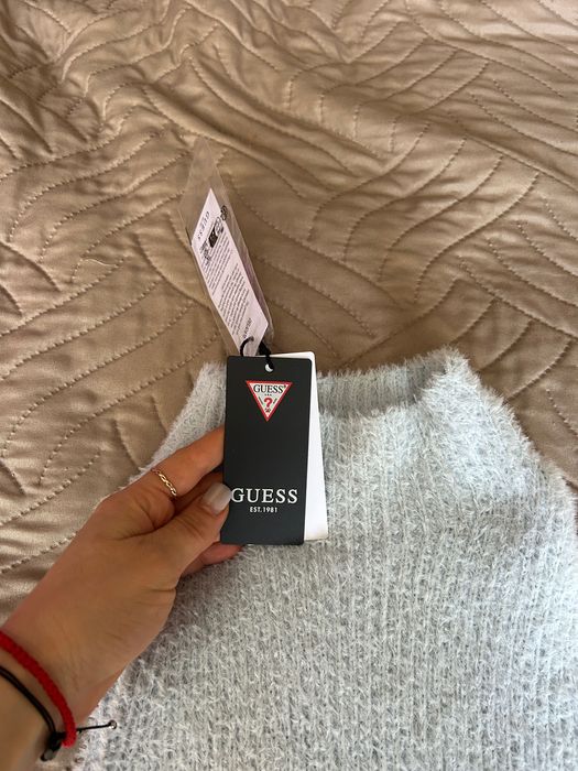 Дамска рокля Guess