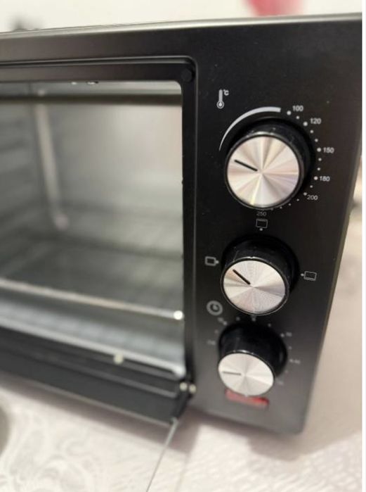 Электро печка сатылады