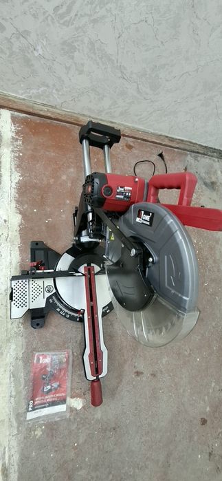 Tarsofka  profissonal sotiladi epa makita dewalt bosch