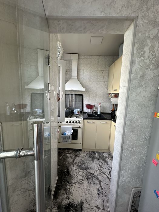 Jangox ц-15 2 xona 4 etaj