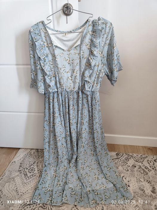 Женская платье для женщин