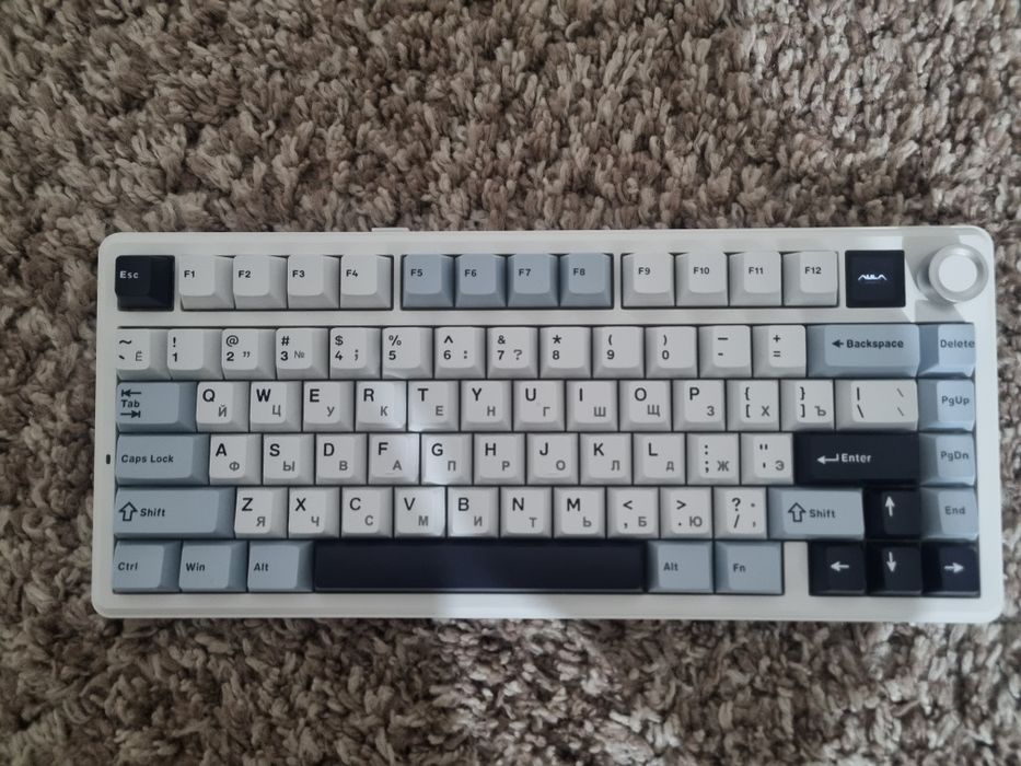 Игровая сборка компьютер