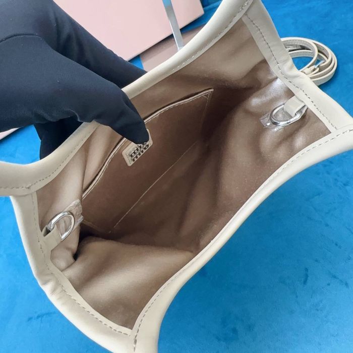 Geanta Miu Miu Medium