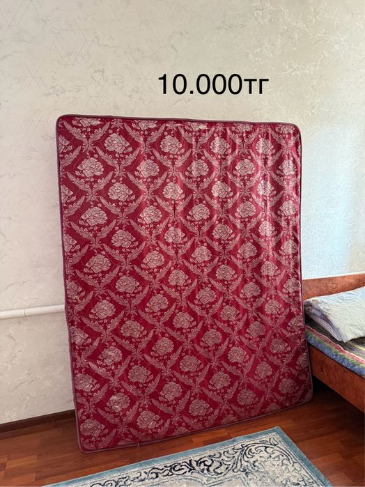 Продается мебель