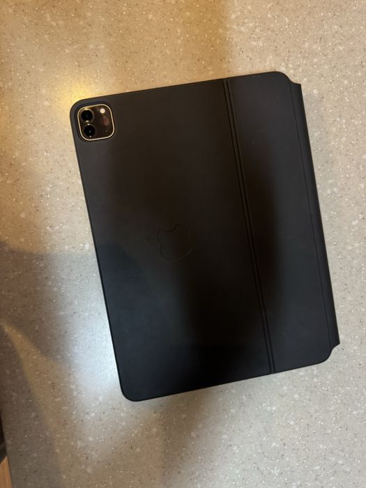 I pad 11pro м2 про