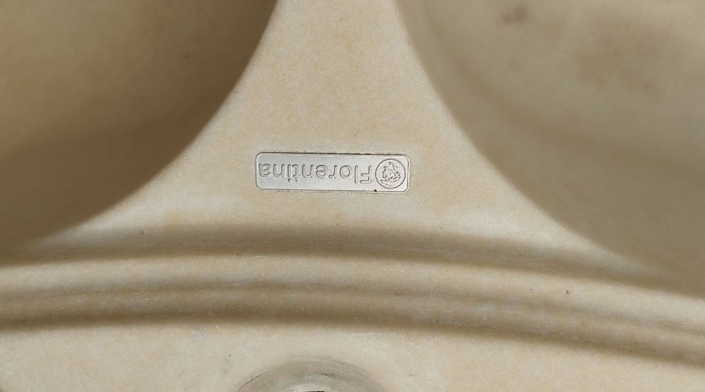 Продам кухонную мойку