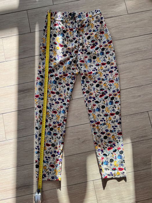 ЧИСТО НОВ Дамски панталон H&M