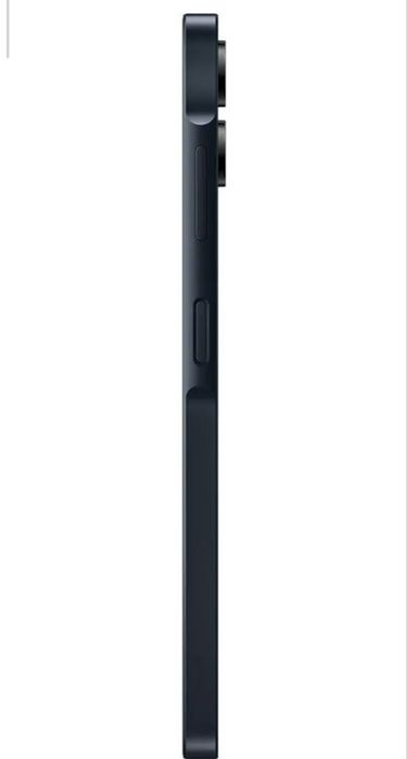 Продам Samsung galaxy a06