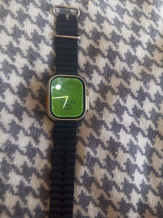 Yaxshi holati 1 2 marta ishlatilgan zarechigi ham bor