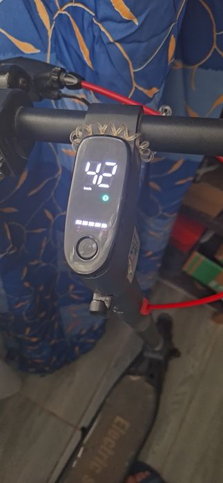 X 8 pentru adulți și copiii