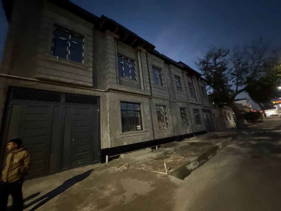 Sifatli ewik romlari, Качественные окна двери.