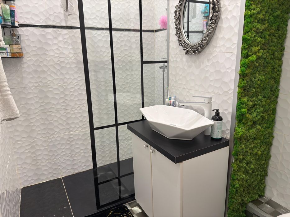 P.F  Vand ap 2 cam zona Dedeman