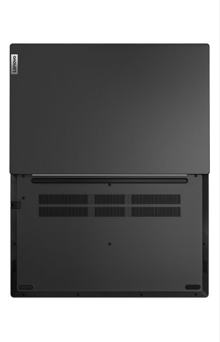 Продам ноутбук Lenovo V15 G4 IRU