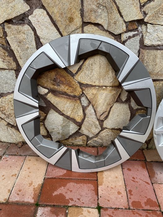 Capace Originale VW Skoda Audi Mazda Ford Renault Nissan BMW I3