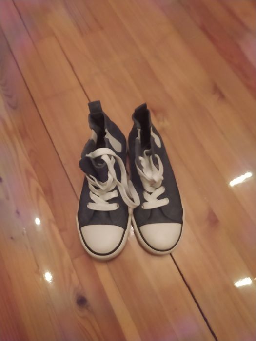 Состояние хорошее