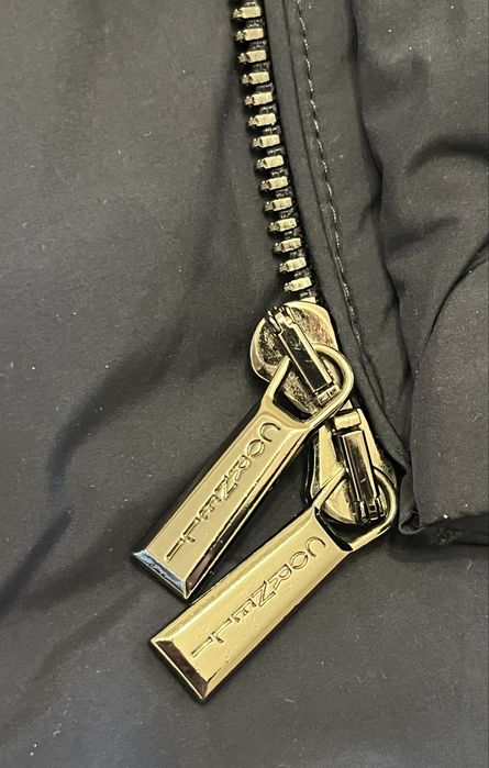 Безрукавка жилет Corneli