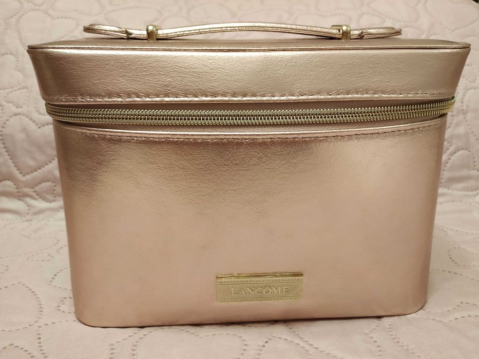 Луксозна козметика Lancome