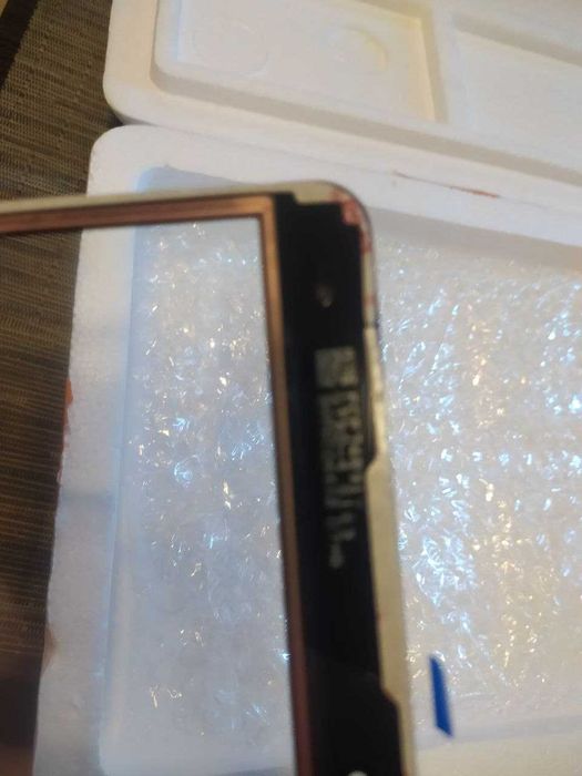 10,5 ''для iPad Pro 10,5 A1701 A1709 сенсорный экран