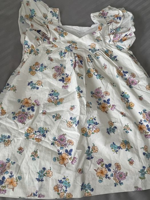 Рокличка “Zara”