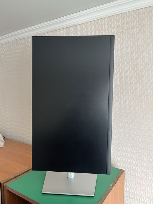 Монитор Dell 75 гц