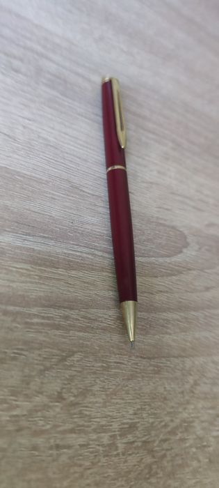 Creion mecanic Waterman 0.5