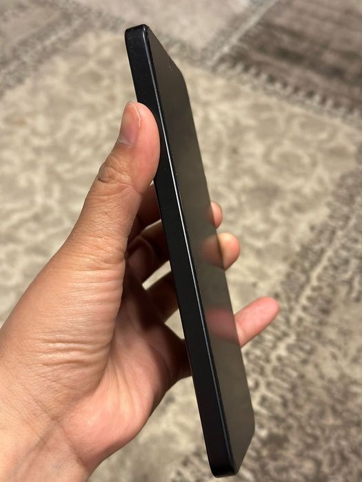 Поко х7про без ремонт