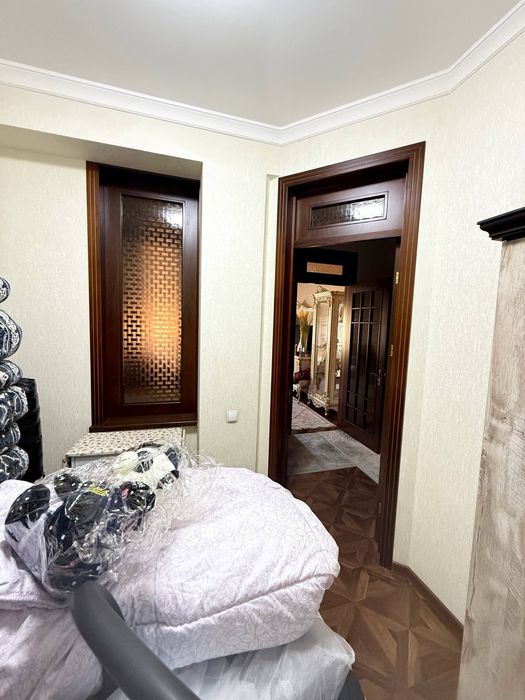 Продаю свою квартиру Юнусабад. Минор. Бадамзар. Рядом с ТЦ Малика