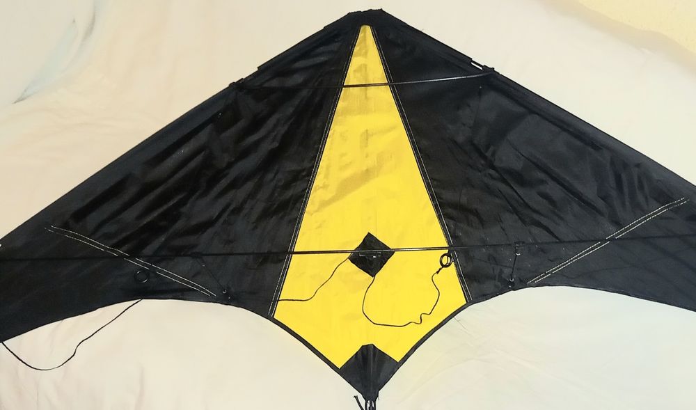 Vând Zmee "Nemțești"