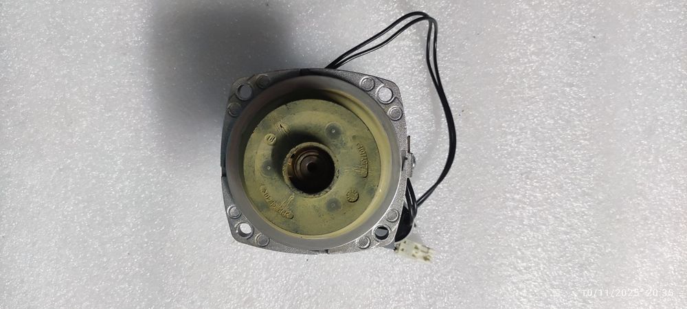 Pompa centrala Ariston Egis Premium