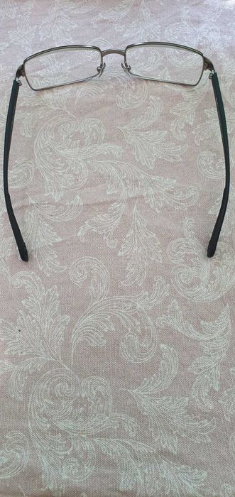 Диоптрични очила "Ray Ban"