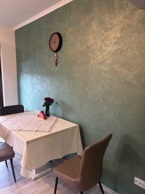 Renovări & Reparații Interioare – Rapid, Curat, Preț Corect