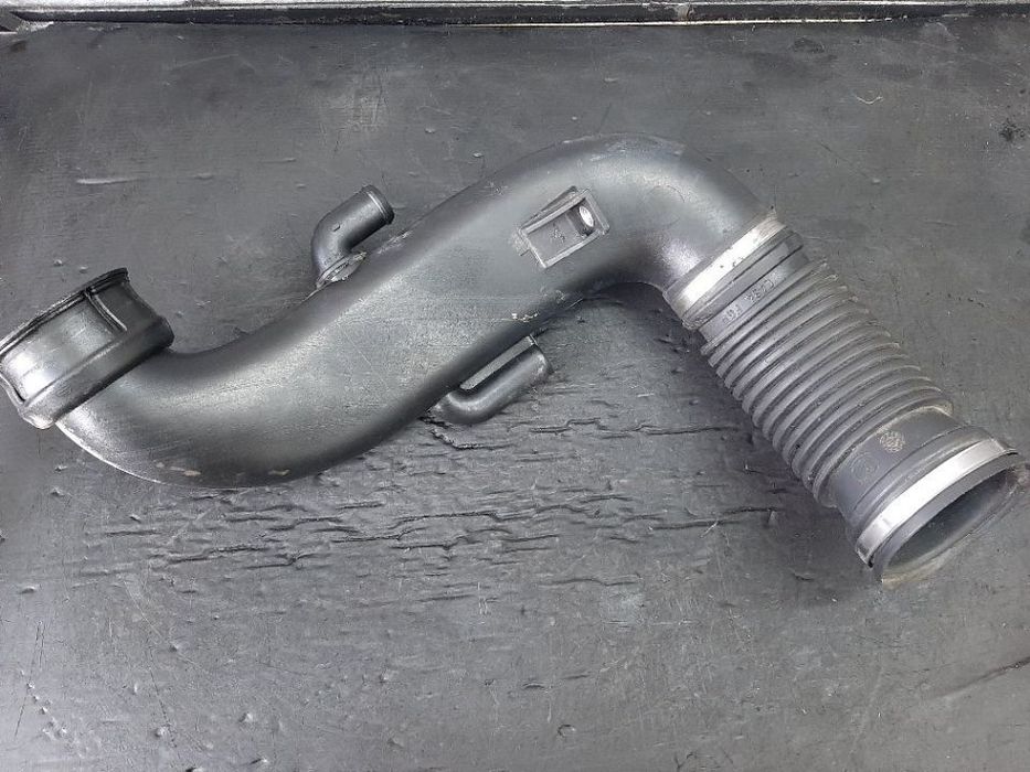 tubulatura admisie  1.9 jtd 939a1000 fiat croma 55202652