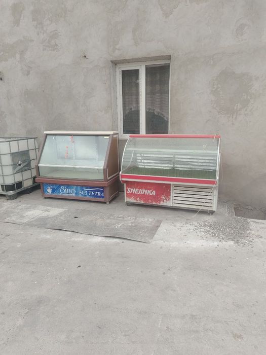 Marazinlik sotiladi yaxshi xolatda