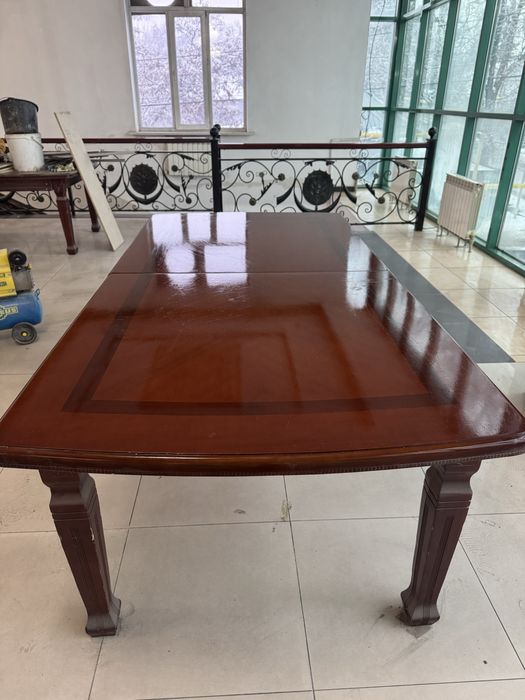 Продам столы …..