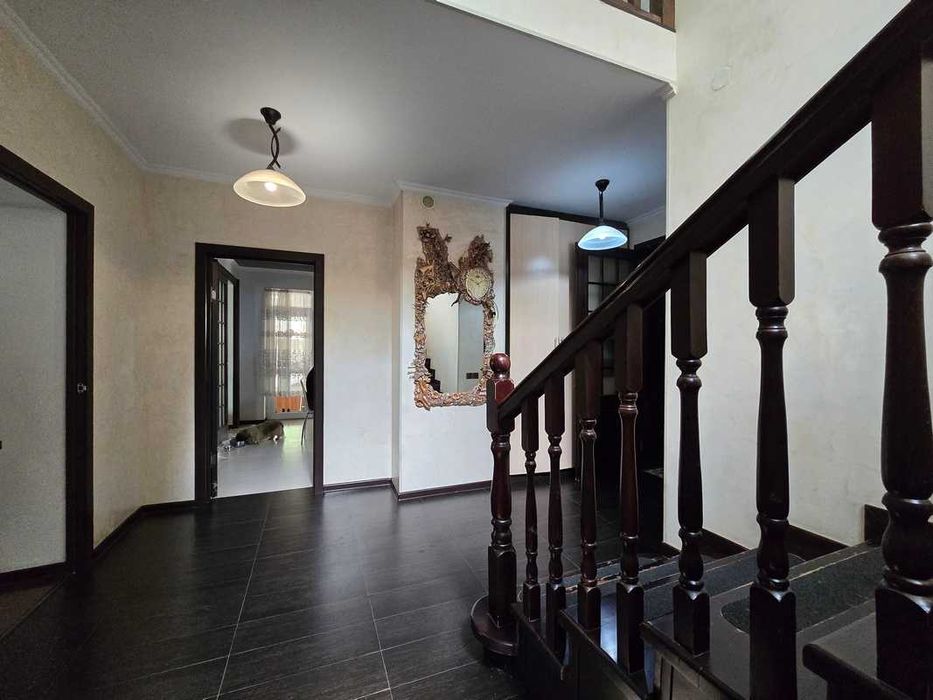 Продам 4х-комнатный дом мкр. Таугуль