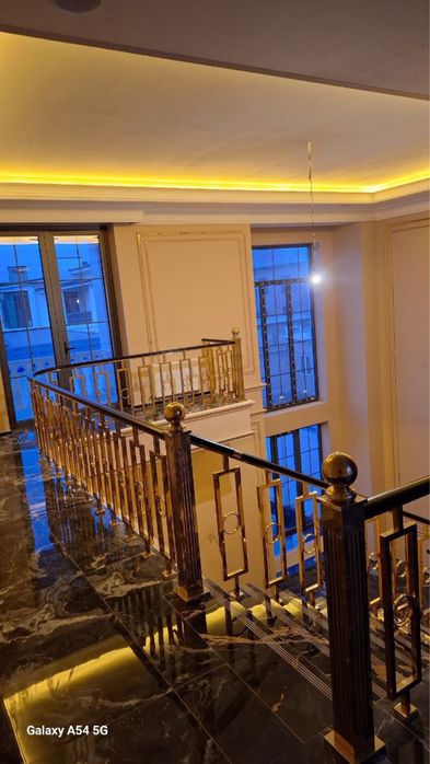 Nerjaveykadan premium kachestvada perillalar