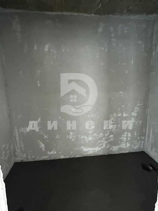 Продава се Тристаен апартамент в Стара Загора, Самара 3 - 94 кв.м за 661 €/кв.м - Снимка #8