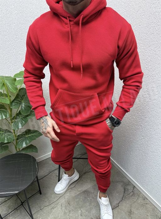 Treninguri Simple Groase! Calitate TOP!