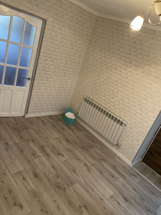 Срочно продам дом