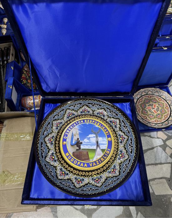 Sovg'a uchun sopol buyumlar | Совга учун | Dostavka bepul