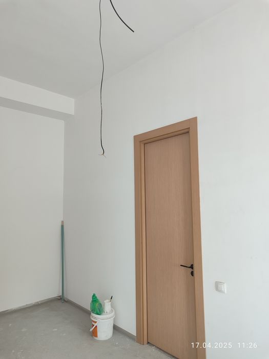 Мелкие ремонт квартиры и домов!!!