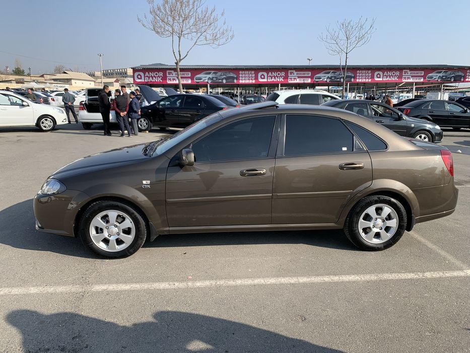 Жентра сотилади ат срочно