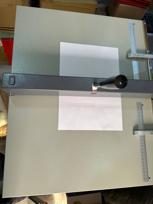 Биговшик, новый,