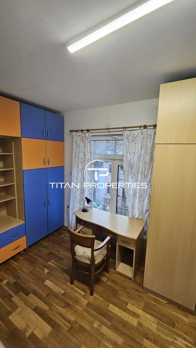 Дава се под наем Тристаен апартамент в Варна, Общината - 70 кв.м за 600 € - Снимка #12