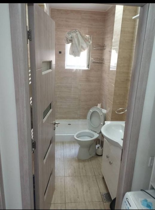 Vând  apartament 2 camere